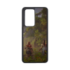 Szupitokok Horizon Forbidden West - Aloy in the forest - Honor tok