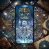 Szupitokok Horoszkóp - Rák - Xiaomi tok