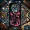 Szupitokok Horoszkóp - Skorpió - Xiaomi tok