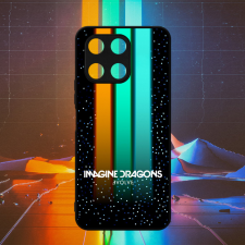 Szupitokok Imagine Dragons - Evolve - Honor tok tok és táska