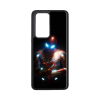 Szupitokok Ironspider - Huawei tok