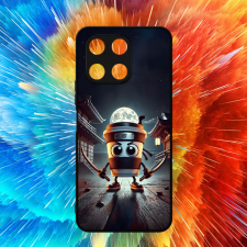 Szupitokok Italian Brainrot - Capuccino Assassino - Honor tok tok és táska