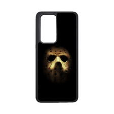 Szupitokok Jason's mask - Honor tok tok és táska
