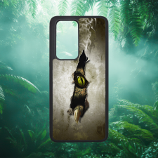 Szupitokok Jurassic Park - Raptor karom - Huawei tok tok és táska