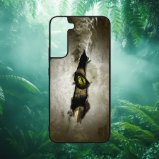 Szupitokok Jurassic Park - Raptor karom - Samsung tok tok és táska