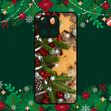 Szupitokok Karácsony - Feliz Navidad - Honor tok tok és táska