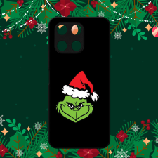 Szupitokok Karácsony - Grincs - Honor tok tok és táska