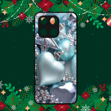 Szupitokok Karácsony - Ó szép fenyő, ó szép fenyő - Honor tok tok és táska