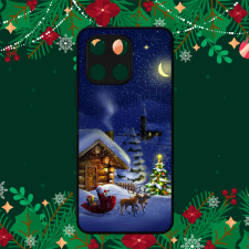 Szupitokok Karácsony - Télapó is már el jő - Honor tok tok és táska