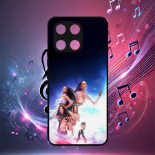 Szupitokok Katy Perry - 143 Album Aesthetic - Honor tok tok és táska