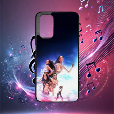 Szupitokok Katy Perry - 143 Album Aesthetic - Xiaomi tok tok és táska