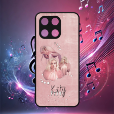 Szupitokok Katy Perry - Chill - Honor tok tok és táska