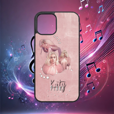 Szupitokok Katy Perry - Chill - iPhone tok tok és táska