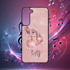Szupitokok Katy Perry - Chill - Samsung tok tok és táska