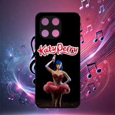 Szupitokok Katy Perry - Honor tok tok és táska