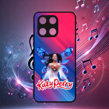 Szupitokok Katy Perry - The Lifetimes Tour - Honor tok tok és táska