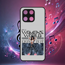 Szupitokok Katy Perry - Woman's World - Honor tok tok és táska