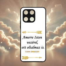 Szupitokok Kereszténység - Amerre Isten vezérel - Honor tok tok és táska