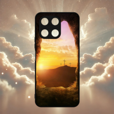 Szupitokok Kereszténység - Golgota - Honor tok tok és táska