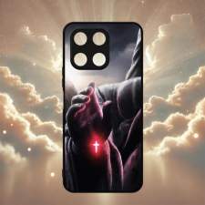 Szupitokok Kereszténység - Hívő Szerzetes - Honor tok tok és táska