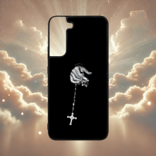 Szupitokok Kereszténység - Rózsafüzér - Samsung tok tok és táska