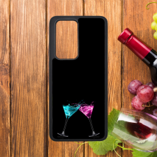 Szupitokok Koktélok - Cocktail party - Huawei tok tok és táska