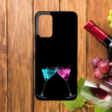 Szupitokok Koktélok - Cocktail party - Xiaomi tok tok és táska