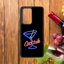 Szupitokok Koktélok - Huawei tok tok és táska