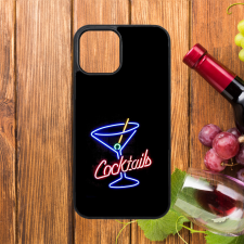 Szupitokok Koktélok - iPhone tok tok és táska