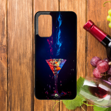 Szupitokok Koktélok - Neon cocktail - Xiaomi tok tok és táska