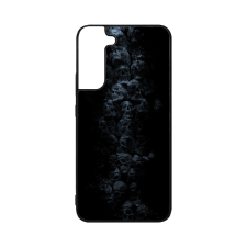 Szupitokok Koponyák - Samsung tok tok és táska