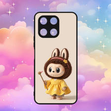 Szupitokok Labubu - Florabubu - Honor tok tok és táska