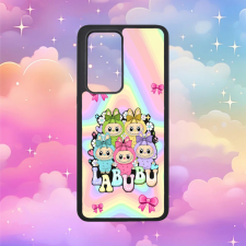 Szupitokok Labubu - Karakterek - Huawei tok tok és táska