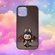 Szupitokok Labubu - Lucibubu - iPhone tok tok és táska