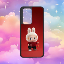 Szupitokok Labubu - Streetibubu - Huawei tok tok és táska