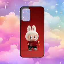 Szupitokok Labubu - Streetibubu - Xiaomi tok tok és táska