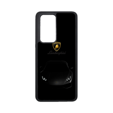 Szupitokok Lamborghini - Huawei tok tok és táska