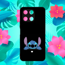 Szupitokok Lilo és Stitch - Cuki Stitch - Honor tok tok és táska