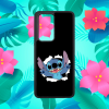 Szupitokok Lilo és Stitch - Hello Stitch - Huawei tok