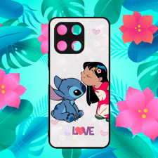 Szupitokok Lilo és Stitch in Love - Honor tok tok és táska