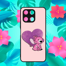 Szupitokok Lilo és Stitch - Love Angel - Honor tok tok és táska