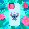 Szupitokok Lilo és Stitch - Stitch - iPhone tok
