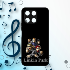 Szupitokok Linkin Park - Cartoon - Honor tok tok és táska