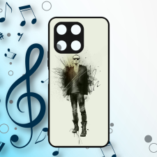 Szupitokok Linkin Park - Chester Art - Honor tok tok és táska