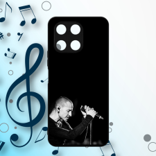 Szupitokok Linkin Park - Chester forever - Honor tok tok és táska