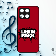 Szupitokok Linkin Park - Graffiti Logó - Honor tok tok és táska