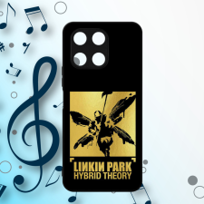 Szupitokok Linkin Park - Hybrid Theory - Honor tok tok és táska