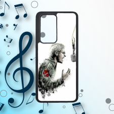 Szupitokok Linkin Park - Numb - Huawei tok tok és táska