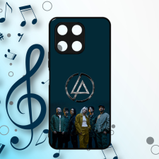 Szupitokok Linkin Park with Emily - Honor tok tok és táska
