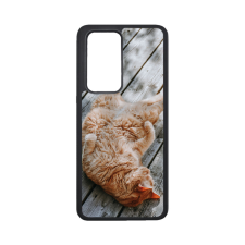 Szupitokok Macska - relaxálás - Honor tok tok és táska